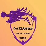 Gaziantep İdman Yurdu