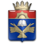 FC Kikvidze