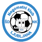ŠD NK Ljubljana Arol