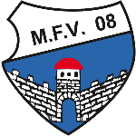 Melsunger FV 08