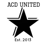 Acd United