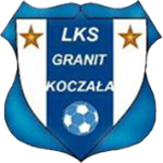LKS Granit Koczała