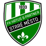 FK H&amp;P Staré Město