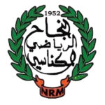 Najah Meknes