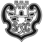 Silves FC U17 B
