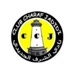 Charaf Jadidi