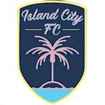 Island City FC
