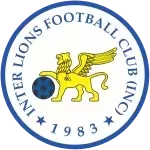 Inter Lions FC