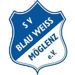SpG Blau Weiss Möglenz II/​Koßdorf