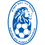 Hapoel Nir Ramat Hasharon U19