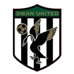 Swan United FC