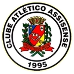 Assisense U13