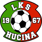 LKS Hucina