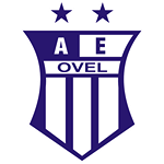 Ovel U15