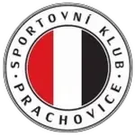 Prachovice/Míčov
