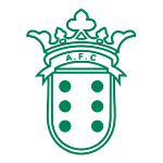 Ançã FC U17