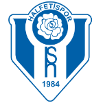 Halfetispor