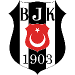 Beşiktaş U13