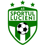 AS Sportul Lucieni U19