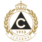 PFC Slavia 1913 Sofia U17