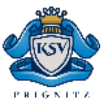 KSV Prignitz II (9)