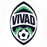 VIVAD Romaniv