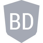 BVH Dorsten III