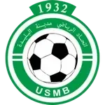 USM Blida U20
