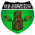 VfB Gramzow II