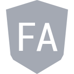 FC Atletik Svishtov