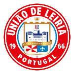 UD Leiria B U17
