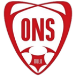 ONS/B