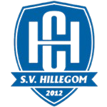 SV Hillegom