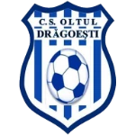 CS Oltul Drăgoești