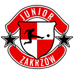 OKS Junior Zakrzów