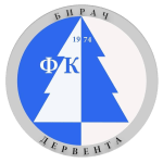 FK Birač Derventa