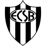 EC São Bernardo