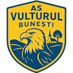 AS Vulturul Bunești