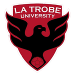 La Trobe University Bendigo SC 2