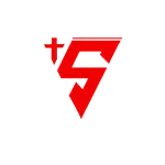 FK Šumskas