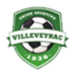 Villeveyrac US 2