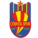 Çöşnük Spor U13