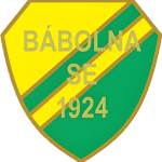 Bábolna U14