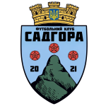 FC Sadhora Chernivtsi