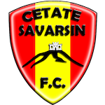 FC Cetate Săvârșin
