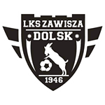 LKS Zawisza Dolsk