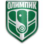 Olimpik Uzlovaya