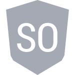 Solidarnost Yelets