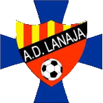 CF Lanaja