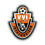 VVI Idskenhuizen